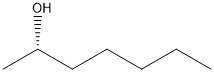 (R)-heptan-2-ol
